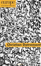 Christian Dotremont