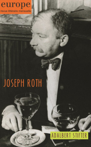 Joseph Roth