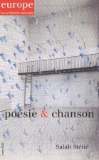 Poesie & chanson
