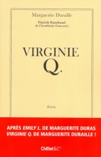 Virginie Q.