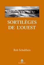 Sortilèges de l'ouest
