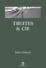 Truites & Cie