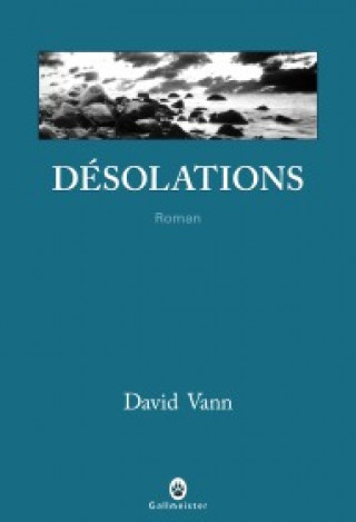 DESOLATIONS