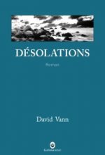DESOLATIONS