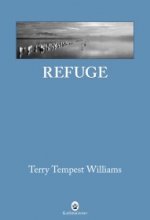 Refuge