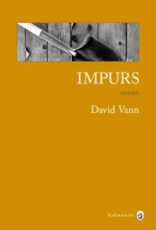 IMPURS