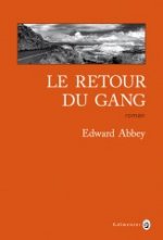 Le Retour du gang
