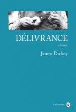 DELIVRANCE