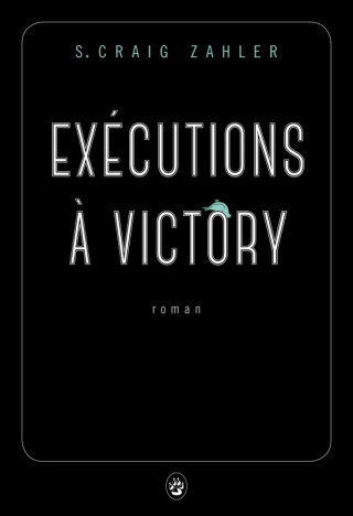 Exécutions à Victory