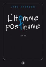 L'Homme posthume