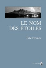Le Nom des étoiles