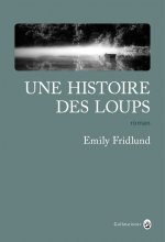 Une Histoire des loups