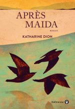 Après maïda