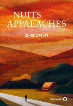 Nuits Appalaches