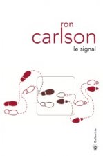 LE SIGNAL
