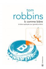 B COMME BIERE