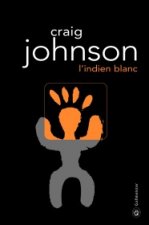 Indien blanc