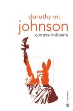 CONTREE INDIENNE
