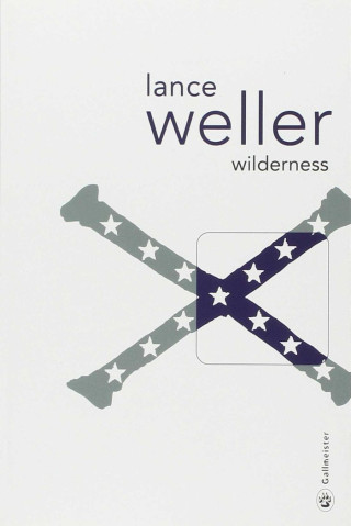 WILDERNESS