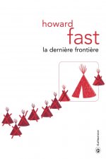 LA DERNIERE FRONTIERE