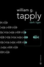 DARK TIGER