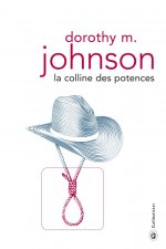 LA COLLINE DES POTENCES