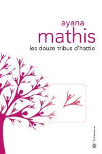 LES DOUZE TRIBUS D HATTIE