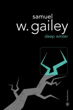 DEEP WINTER