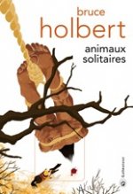 ANIMAUX SOLITAIRES