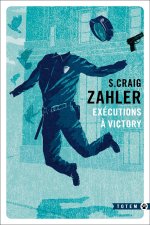 Excécutions à victory