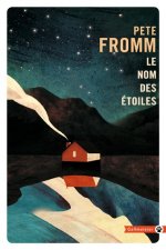 Le Nom des étoiles