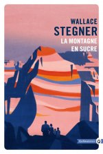 La Montagne en sucre