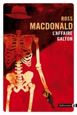 L'Affaire Galton