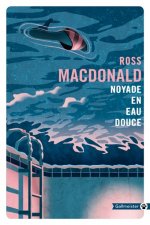 Noyade en eau douce