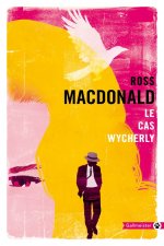 Le cas wycherly