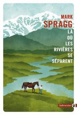 LA OU LES RIVIERES SE SEPARENT NED