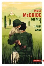 MIRACLE À SANTA ANNA