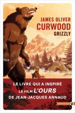 GRIZZLY