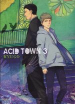 Acid Town T03