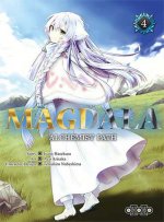 MAGDALA ALCHEMIST PATH T04