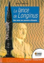 Lance de Longinus