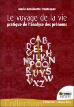 Voyage de la vie