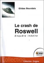Crash de Roswell