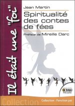 Il était une 