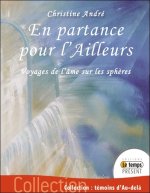En partance pour l'Ailleurs