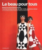 Le Beau pour tous