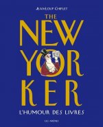 The New-Yorker - L'humour des livres