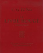 Le Livre rouge