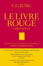 Le Livre rouge (édition texte)