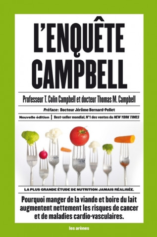 L'Enquête Campbell